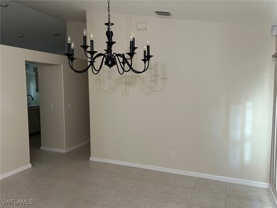2813 SW 31st Ln, Cape Coral, FL 33914 - photo 7