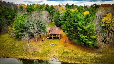 0 Dawes Hill Rd, Newfield, NY 14867 - photo 4