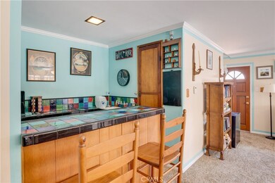 5116 Obispo Ave, Lakewood, CA 90712 - photo 5