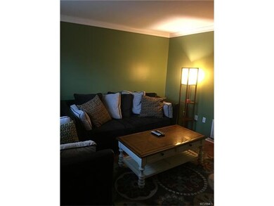 FRONT LIVING ROOM
