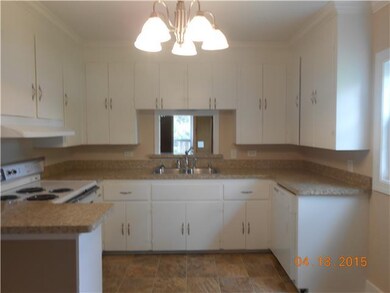 903 Union St, Shelbyville, TN 37160 - photo 5