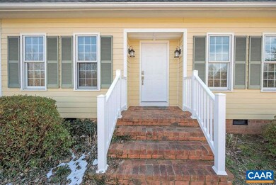 1215 Templeton Cir, Earlysville, VA 22936 - photo 2