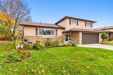 5558 Driftwood Road-1.jpg-SMALL