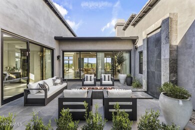 24910 N 124th Way, Scottsdale, AZ 85255 - photo 7