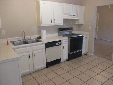 24330 Wild Horse Ln, Hockley, TX 77447 - photo 4