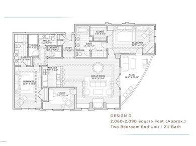 Design D