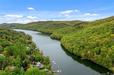 0 Wagon Wheel Rd unit 24065102, Sherman, CT 06784 - photo 3