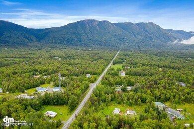 81-Aerial_DJI_0468