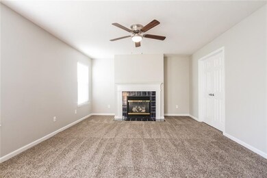 3899 Woods Bay Ln, Plainfield, IN 46168 - photo 4