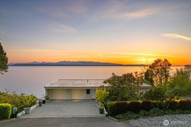 15620 75th Place W, Edmonds, WA 98026 - photo 3