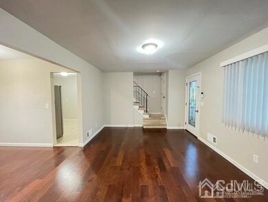 1365 Columbia Ave unit 69, Plainfield, NJ 07062 - photo 3