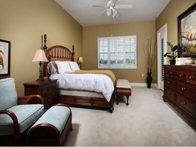 9229 Museo Cir unit 104, Naples, FL 34114 - photo 6