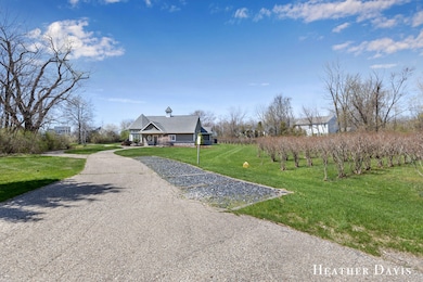 VL Highfield Beach Dr unit Lot 6, South Haven, MI 49090 - photo 6