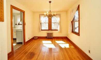 3 Cole Ave, Medway, MA 02053 - photo 7