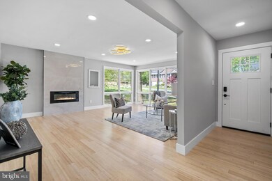 14239 Rutherford Rd, Upper Marlboro, MD 20774 - photo 6