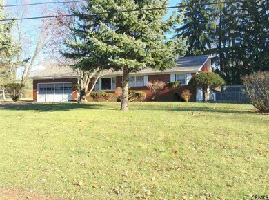 1 Diamond Ave, Troy, NY 12180 - photo 2