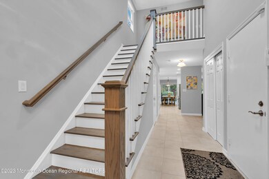 45 Essex Dr, Little Silver, NJ 07739 - photo 7