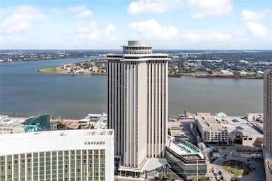 2 Canal St unit 3101, New Orleans, LA 70130 - photo 6