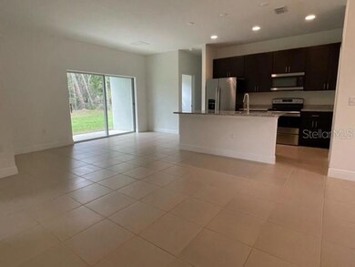 532 Marion Oaks Ln, Ocala, FL 34473 - photo 4