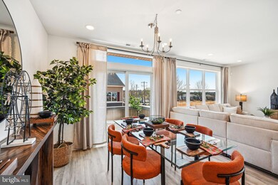 1803 Arch St, Norristown, PA 19401 - photo 7