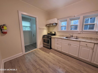 513 3rd Ave unit 1, Asbury Park, NJ 07712 - photo 5