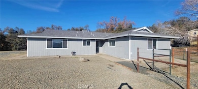 5637 Carleton Rd, Mariposa, CA 95338 - photo 3