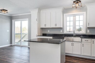 130 Brooks Rd, Templeton, MA 01468 - photo 6