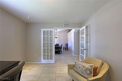 2452 Nature Pointe Loop, Fort Myers, FL 33905 - photo 7