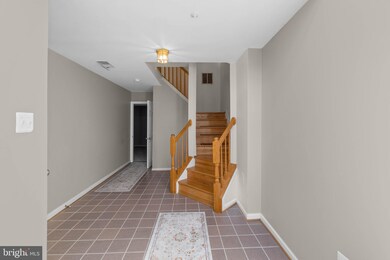 5315 Butler Ct, Columbia, MD 21044 - photo 3