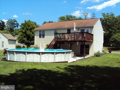 261 Hykes Rd E, Greencastle, PA 17225 - photo 3