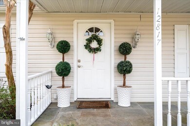 12817 Beechtree Ln, Bowie, MD 20715 - photo 3