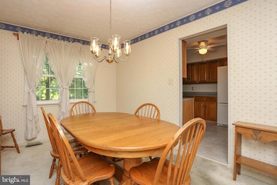 1533 Palm Ct, Pasadena, MD 21122 - photo 5