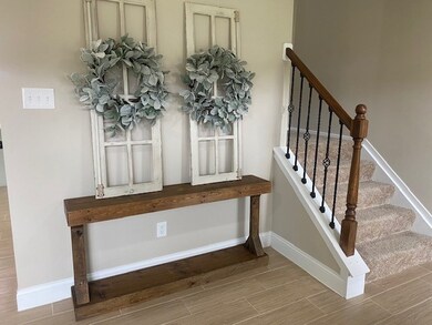 532 E Castle Harbour Dr, Friendswood, TX 77546 - photo 5