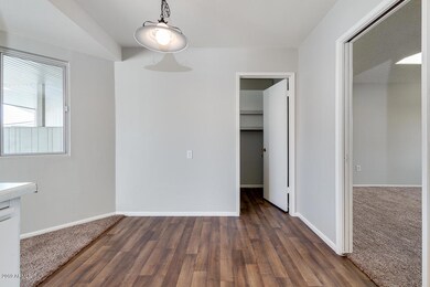 13810 N Silverbell Dr unit 70, Sun City, AZ 85351 - photo 5