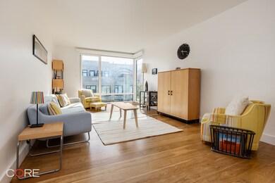 One Sixteen unit 4M, Rockaway Park, NY 11694 - photo 2