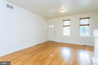 2105 N Jefferson St, Wilmington, DE 19802 - photo 5