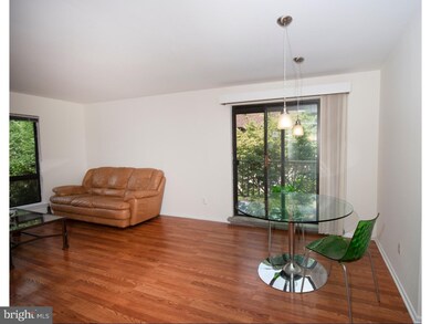 708B Putnam Blvd unit 5B, Nether Providence Township, PA 19086 - photo 7