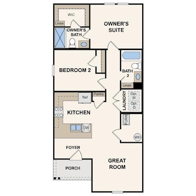 Carolina-CottageSeries-floor-1