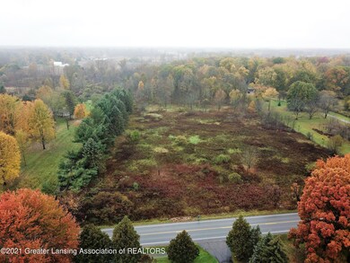 DJI_0131