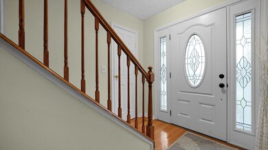 6-web-or-mls-DSC04816