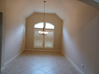 2003 Palmetto Glen Ln, Richmond, TX 77469 - photo 7