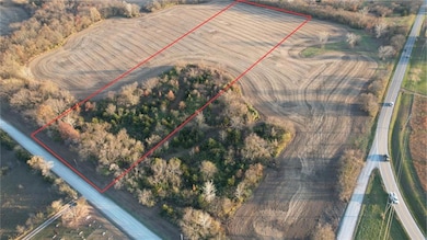 0 259 St unit HMS2588032, Cleveland, MO 64734 - photo 5