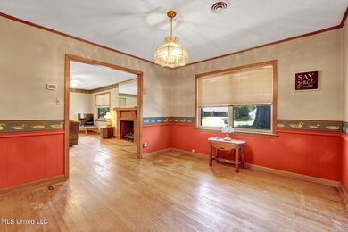 8-web-or-mls-EC204039