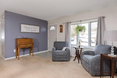 27 Monroe Rd, Hanover, MA 02339 - photo 3