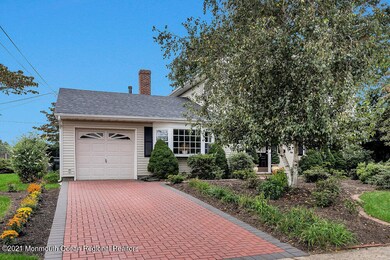 24 Limerick Place, Hazlet, NJ 07730 - photo 3