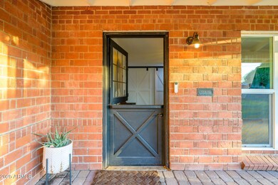 31-web-or-mls-Montebello-37