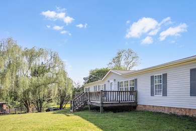 200 Reavley Rd, Sale Creek, TN 37373 - photo 6