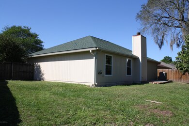 5199 Acre Estates Dr, Jacksonville, FL 32210 - photo 5