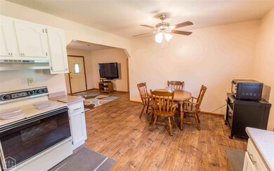 2207 Brenon Dr, Jonesboro, AR 72401 - photo 7