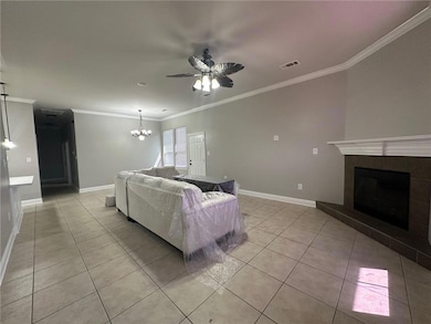 604 W Howze Beach Rd unit B, Slidell, LA 70458 - photo 2